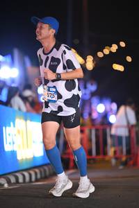 BIB: 
                            <button type="button" onclick="openModal(24389483)" class="btn btn-primary btn-sm float-right btn-popup" data-toggle="modal" data-target=".modal-high-quality">
                        <i class="fas fa-shopping-cart"></i> Add to Cart
                    </button>
                                            <button type="button" onclick="isThisMe(24389483, true)" class="btn btn-success btn-sm float-right btn-popup btn-isme hidden" data-toggle="tooltip" data-placement="bottom" title="นี่คือรูปของคุณใช่ไหม คลิกที่นี่เพื่อเอาเข้าอัลบั้ม">
                        <i class="fas fa-plus"></i> Add to album
                    </button>
                    <button type="button" onclick="isThisMe(24389483, false)" class="btn btn-warning btn-sm float-right btn-popup btn-isnotme hidden">
                        <i class="fas fa-ban"></i> Remove from album
                    </button>